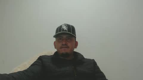 Snapshot of myke_andrade chatting on February 2025 06:03:01 AM myke_andrade online show from February 2025 06:03:01 AM