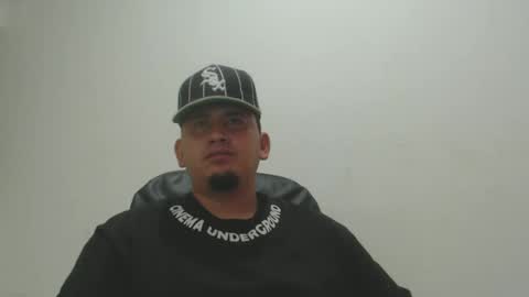 Snapshot of myke_andrade chatting on February 2025 06:37:01 AM myke_andrade online show from February 2025 06:37:01 AM