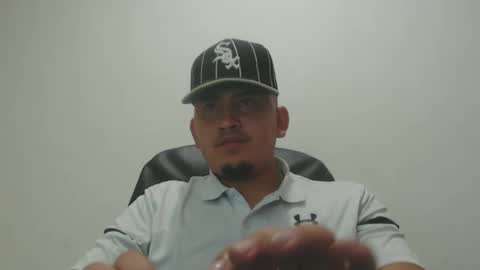 Snapshot of myke_andrade chatting on March 2025 06:03:01 AM myke_andrade online show from March 2025 06:03:01 AM