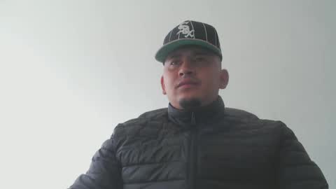 Snapshot of myke_andrade chatting on March 2025 12:56:02 PM myke_andrade online show from March 2025 12:56:02 PM