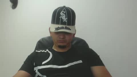 Snapshot of myke_andrade chatting on March 2025 06:26:02 AM myke_andrade online show from March 2025 06:26:02 AM