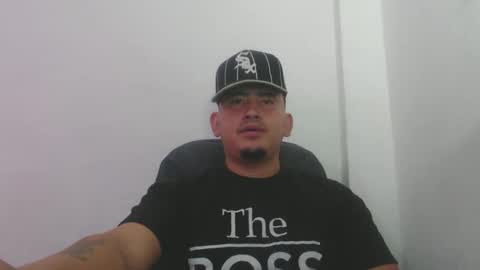 Snapshot of myke_andrade chatting on March 2025 08:27:01 PM myke_andrade online show from March 2025 08:27:01 PM