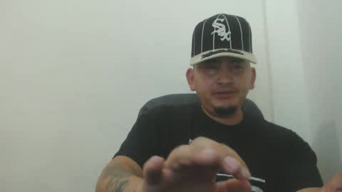 Snapshot of myke_andrade chatting on March 2025 05:29:02 AM myke_andrade online show from March 2025 05:29:02 AM