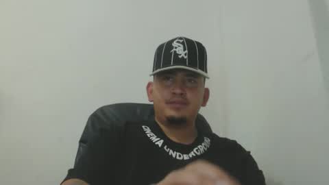 Snapshot of myke_andrade chatting on March 2025 07:03:02 PM myke_andrade online show from March 2025 07:03:02 PM