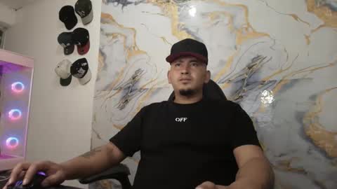 Snapshot of myke_andrade chatting on February 2026 05:55:02 AM myke_andrade online show from February 2026 05:55:02 AM