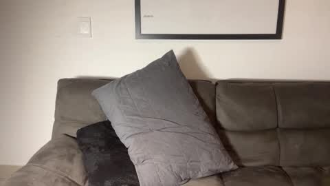 Myke esthetic online show from November 2025 11:26:02 PM