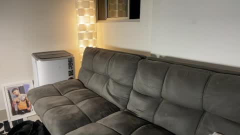 Myke esthetic online show from April 2026 04:57:02 AM