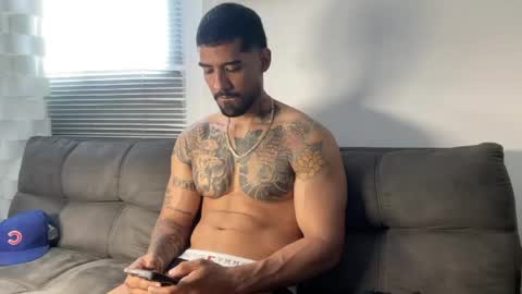 Snapshot of myke_esthetic chatting on May 2026 03:07:02 PM Myke esthetic online show from May 2026 03:07:02 PM