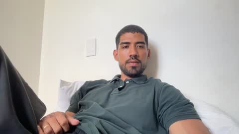 Myke esthetic online show from July 2026 06:34:02 PM