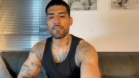 Myke esthetic online show from July 2026 06:07:01 AM