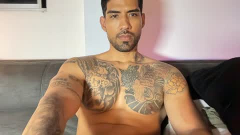 Myke esthetic online show from July 2026 08:21:01 AM