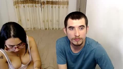 Snapshot of myke_xxx chatting on February 2025 02:07:01 AM mike online show from February 2025 02:07:01 AM