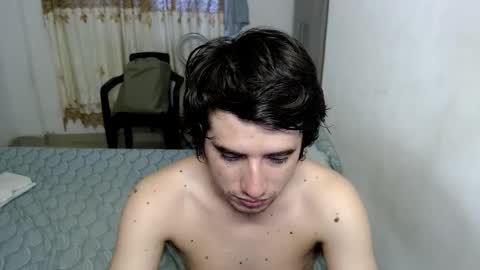 Snapshot of myke_xxx chatting on November 2025 05:03:01 PM mike online show from November 2025 05:03:01 PM