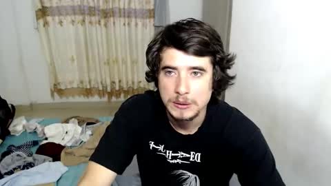 mike online show from December 2025 01:20:02 PM