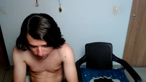 mike online show from April 2026 02:27:02 AM