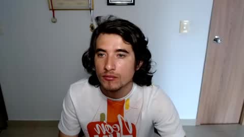 mike online show from April 2026 07:09:02 PM