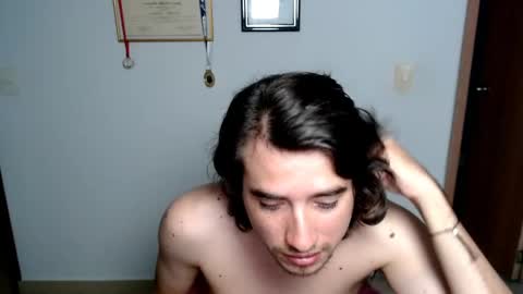 mike online show from April 2026 09:30:02 PM
