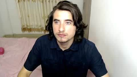 mike online show from May 2026 02:17:02 AM