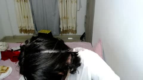 mike online show from May 2026 12:51:02 AM