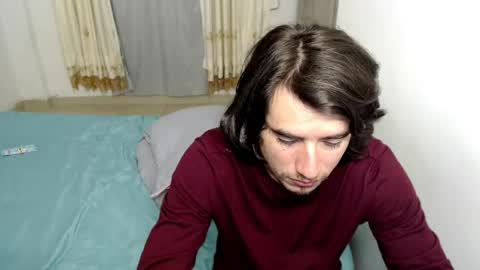 mike online show from May 2026 01:47:01 AM