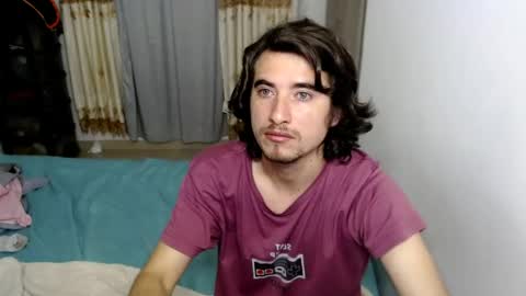 mike online show from May 2026 02:28:01 AM