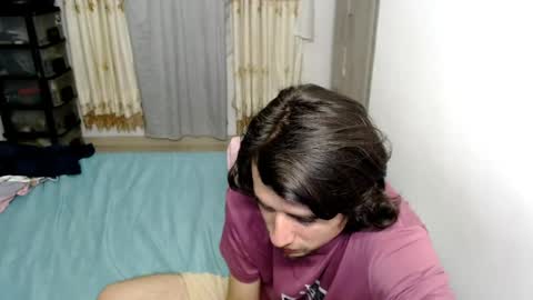mike online show from May 2026 02:17:02 AM