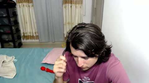 mike online show from May 2026 01:03:02 AM