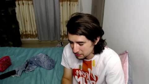 mike online show from May 2026 01:10:02 AM