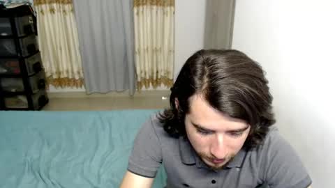 mike online show from May 2026 01:35:02 AM