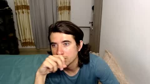 mike online show from June 2026 02:11:02 AM