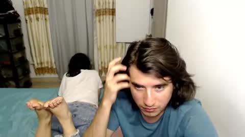 mike online show from June 2026 02:53:01 AM