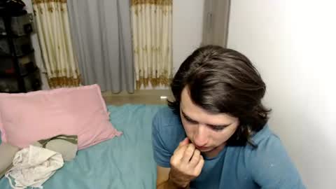 mike online show from June 2026 01:15:02 AM