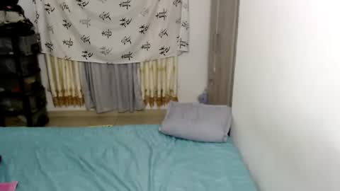 mike online show from June 2026 02:20:01 AM