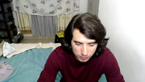 mike online show from June 2026 01:30:02 AM