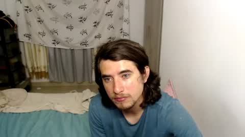 mike online show from June 2026 02:00:01 AM