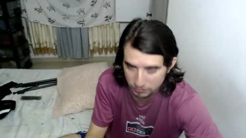mike online show from July 2026 01:52:01 AM
