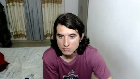 mike online show from July 2026 01:31:02 AM