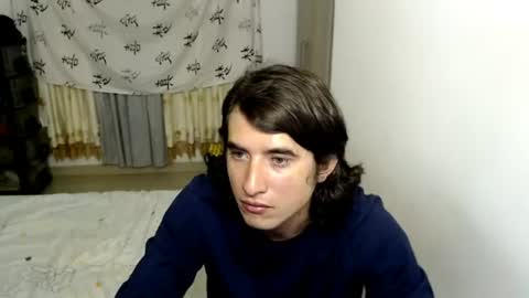 mike online show from July 2026 02:16:02 AM
