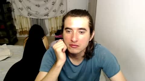 mike online show from July 2026 01:44:01 AM