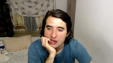 mike online show from July 2026 01:44:02 AM