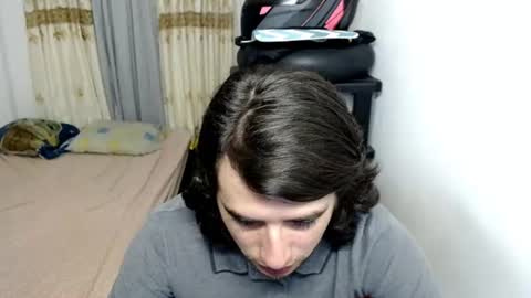 mike online show from July 2026 02:15:02 AM