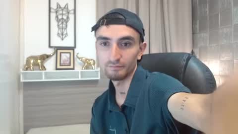 Im Mike online show from July 2026 04:49:01 AM