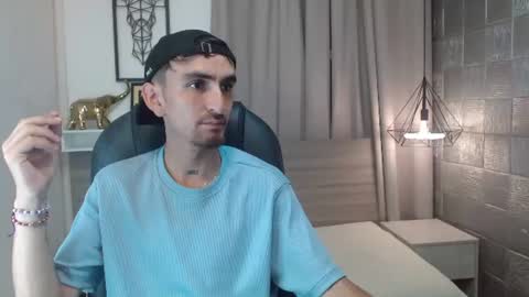 Im Mike online show from July 2026 03:43:01 AM