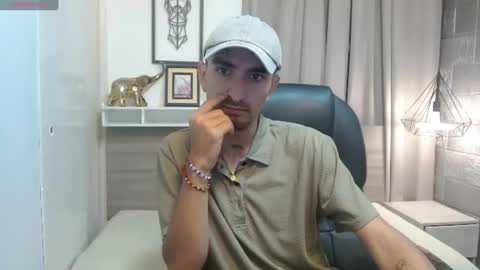 Im Mike online show from July 2026 03:31:02 AM