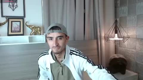Im Mike online show from July 2026 04:10:02 AM