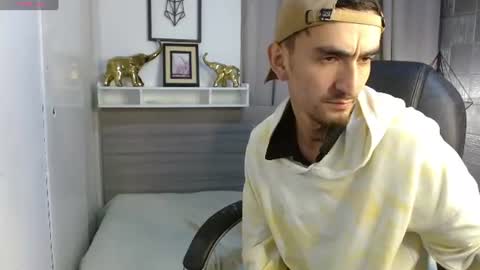 Im Mike online show from July 2026 04:10:01 AM