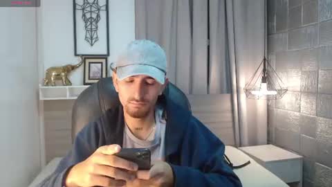 Im Mike online show from July 2026 03:36:02 AM