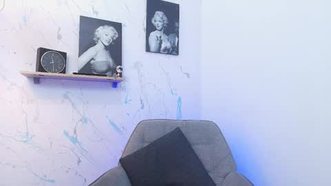 Snapshot of mykelcano chatting on November 2025 05:34:01 PM Mykel online show from November 2025 05:34:01 PM