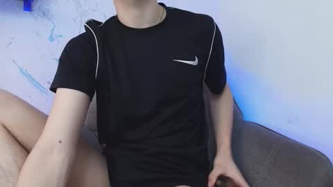 Snapshot of mykelcano chatting on February 2026 02:39:02 PM Mykel online show from February 2026 02:39:02 PM