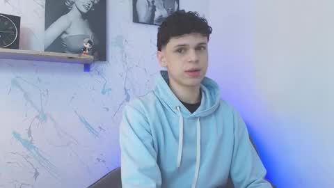 Snapshot of mykelcano chatting on February 2026 02:15:02 PM Mykel online show from February 2026 02:15:02 PM